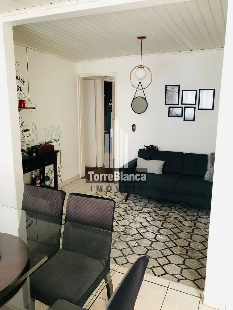 Casa, 2 quartos, 120 m² - Foto 5