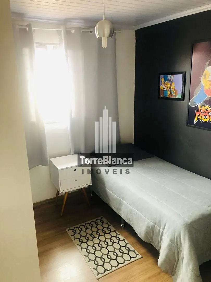Casa, 2 quartos, 120 m² - Foto 11