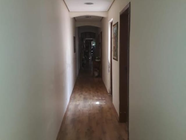 Casa com 300m² 3 quartos e 4 banheiros, à venda, no bairro Centro em Pelotas