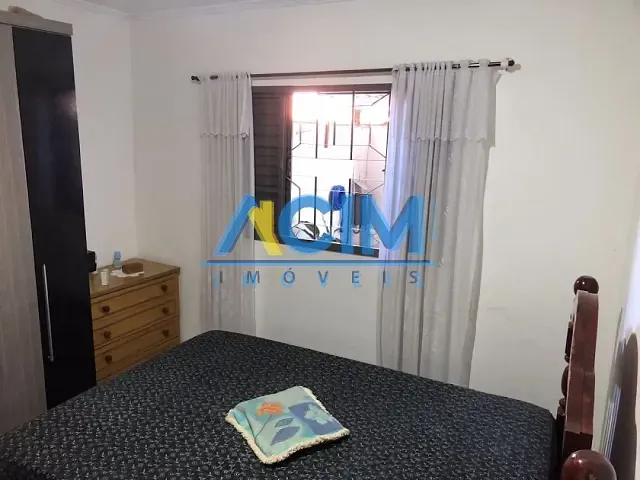 Casa com 195m² 2 quartos e 1 banheiro, à venda, no bairro Bairro inválido em Cidade inexistente