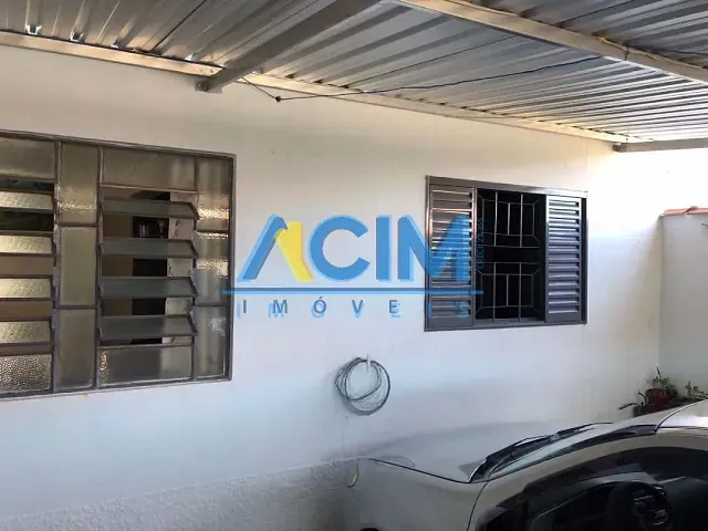 Casa com 195m² 2 quartos e 1 banheiro, à venda, no bairro Bairro inválido em Cidade inexistente