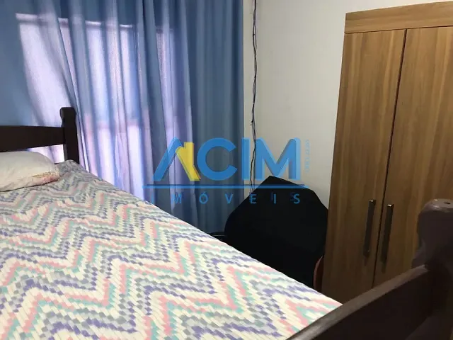 Casa com 195m² 2 quartos e 1 banheiro, à venda, no bairro Bairro inválido em Cidade inexistente