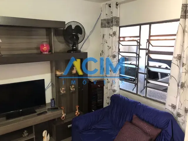 Casa com 195m² 2 quartos e 1 banheiro, à venda, no bairro Bairro inválido em Cidade inexistente