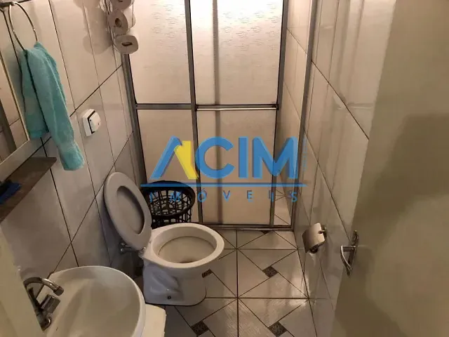 Casa com 195m² 2 quartos e 1 banheiro, à venda, no bairro Bairro inválido em Cidade inexistente