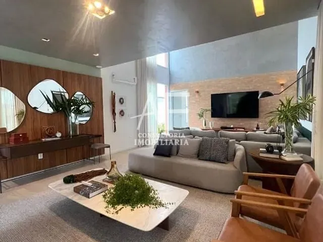 Casa com 480m² 3 quartos e 3 banheiros, para alugar, no bairro San Marco em Taubaté
