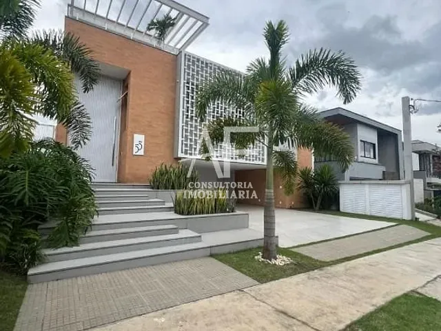 Casa com 480m² 3 quartos e 3 banheiros, para alugar, no bairro San Marco em Taubaté