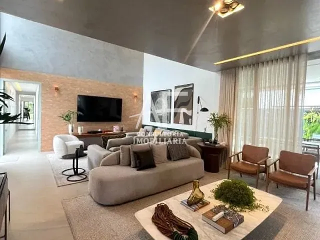 Casa com 480m² 3 quartos e 3 banheiros, para alugar, no bairro San Marco em Taubaté