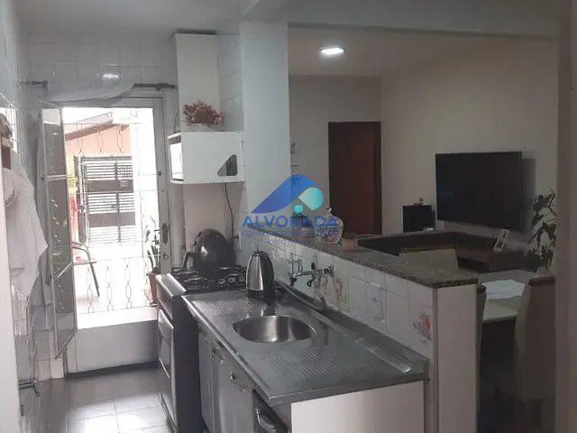 Casa 4 quartos e 2 banheiros, à venda, no bairro Cidade Vista Verde em São José dos Campos