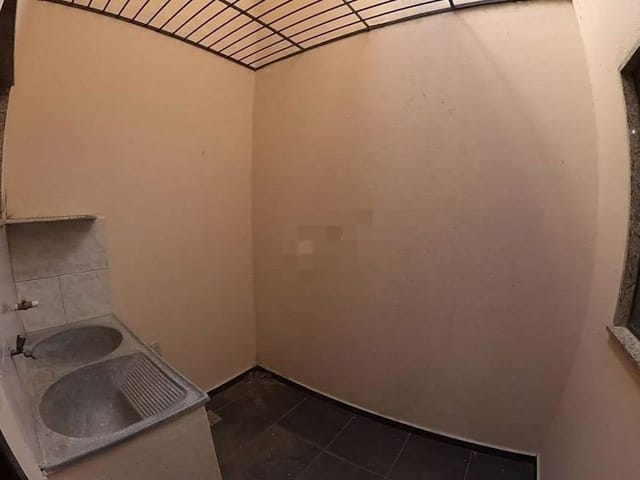 Casa com 180m² 3 quartos e 2 banheiros, à venda, no bairro Parque Julião Nogueira em Campos dos Goytacazes