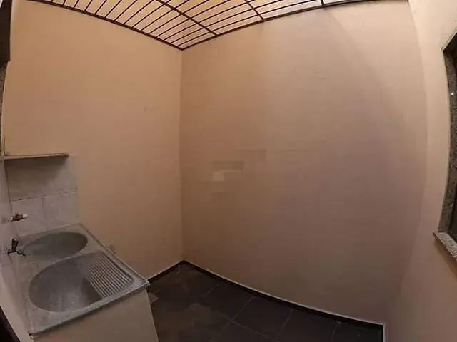 Casa com 180m² 3 quartos e 2 banheiros, à venda, no bairro Parque Julião Nogueira em Campos dos Goytacazes