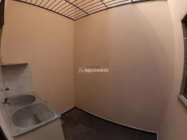 Casa com 180m² 3 quartos e 2 banheiros, à venda, no bairro Parque Julião Nogueira em Campos dos Goytacazes