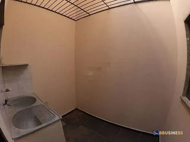 Casa com 180m² 3 quartos e 2 banheiros, à venda, no bairro Parque Julião Nogueira em Campos dos Goytacazes