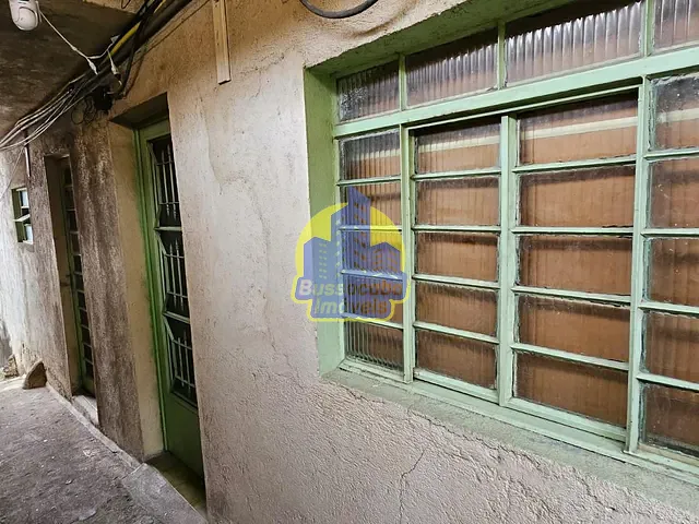 Casa com 250m², à venda, no bairro Quitaúna em Osasco