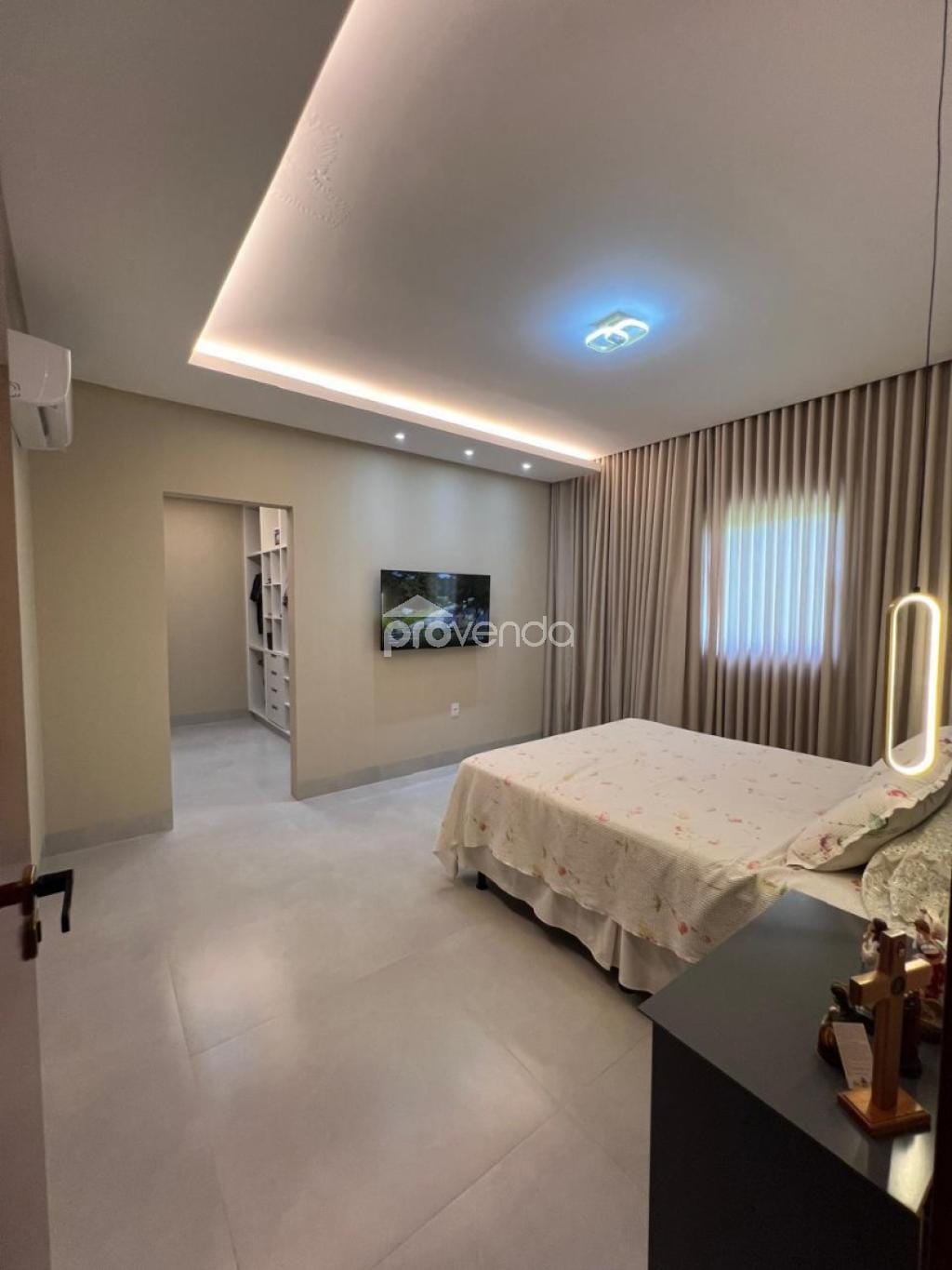 Casa, 4 quartos, 178 m² - Foto 7