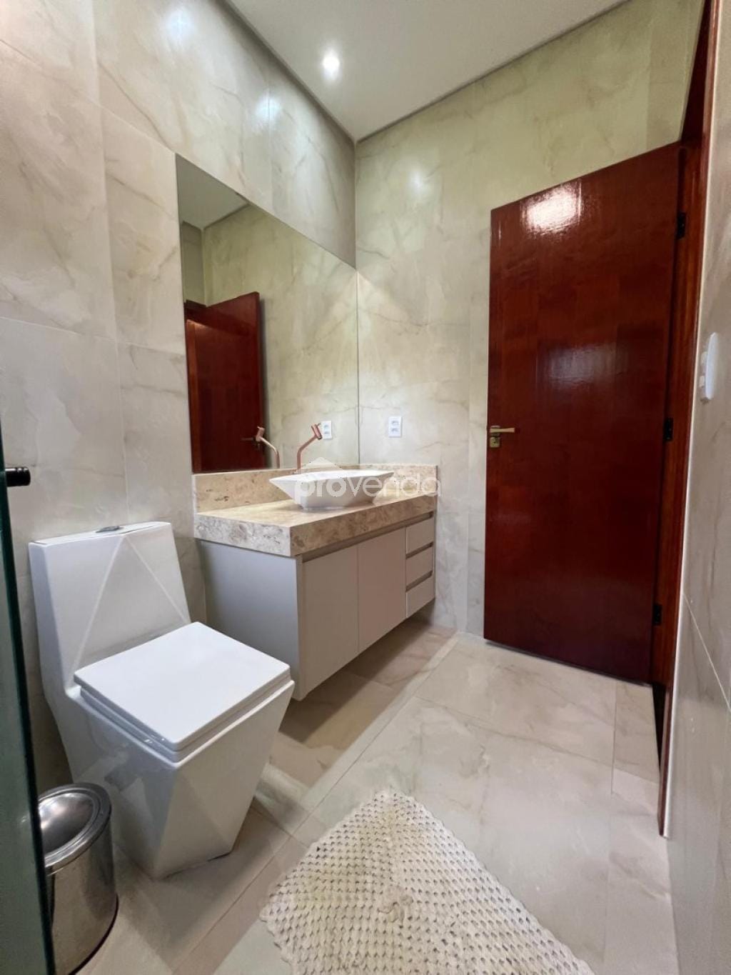 Casa, 4 quartos, 178 m² - Foto 8