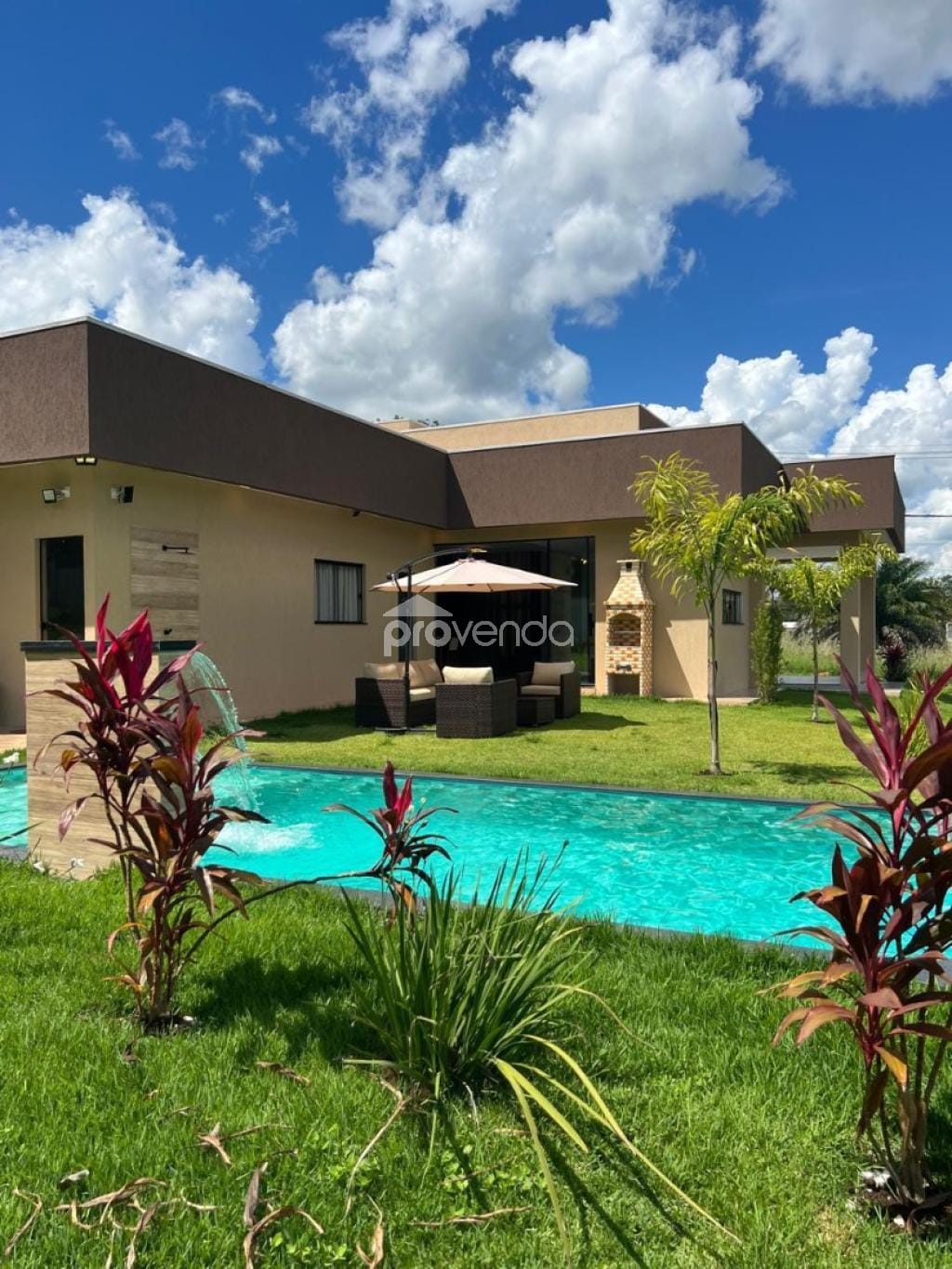 Casa, 4 quartos, 178 m² - Foto 10