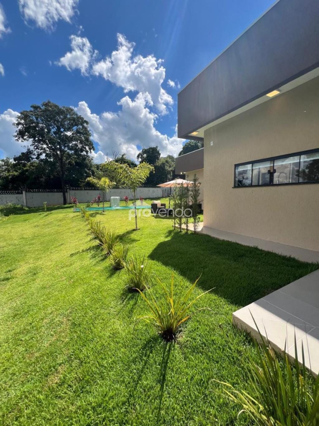 Casa, 4 quartos, 178 m² - Foto 11