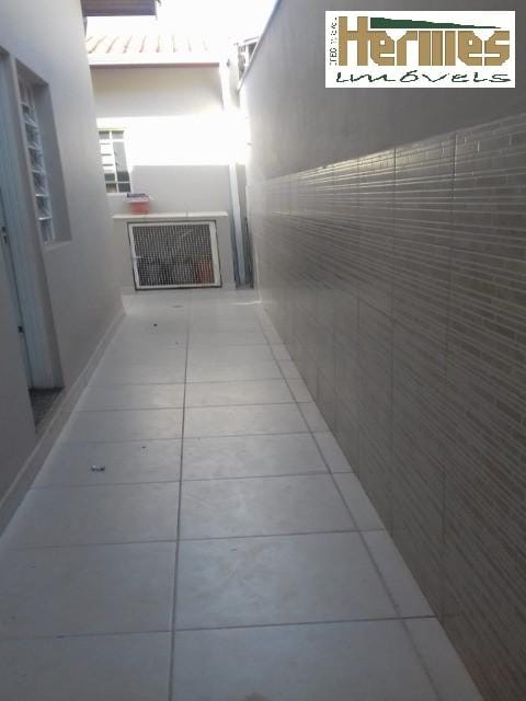 Casa, 3 quartos, 143 m² - Foto 3