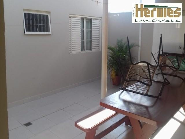 Casa, 3 quartos, 143 m² - Foto 8