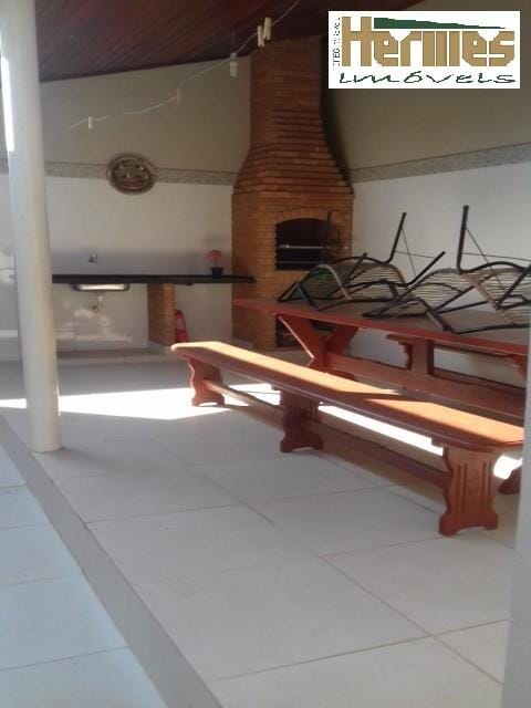 Casa, 3 quartos, 143 m² - Foto 6
