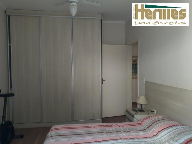 Casa, 3 quartos, 143 m² - Foto 22