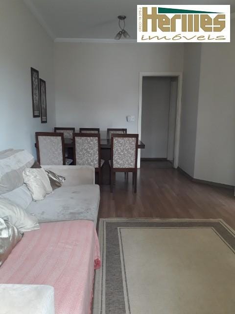 Casa, 3 quartos, 143 m² - Foto 11