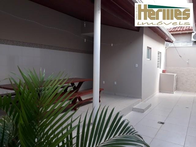 Casa, 3 quartos, 143 m² - Foto 29