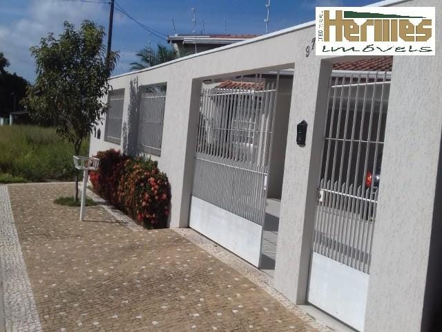 Casa, 3 quartos, 143 m² - Foto 5
