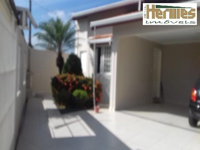 Casa, 3 quartos, 143 m² - Foto 4