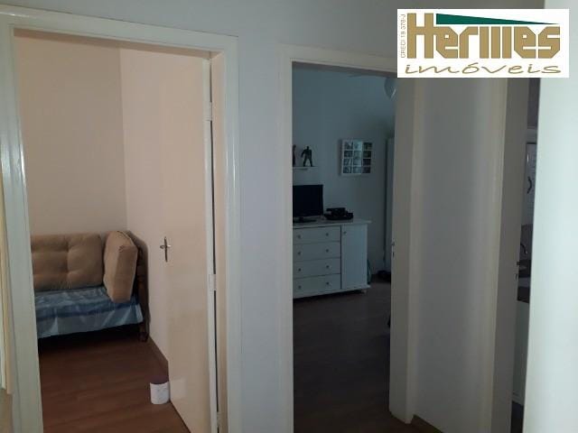 Casa, 3 quartos, 143 m² - Foto 20