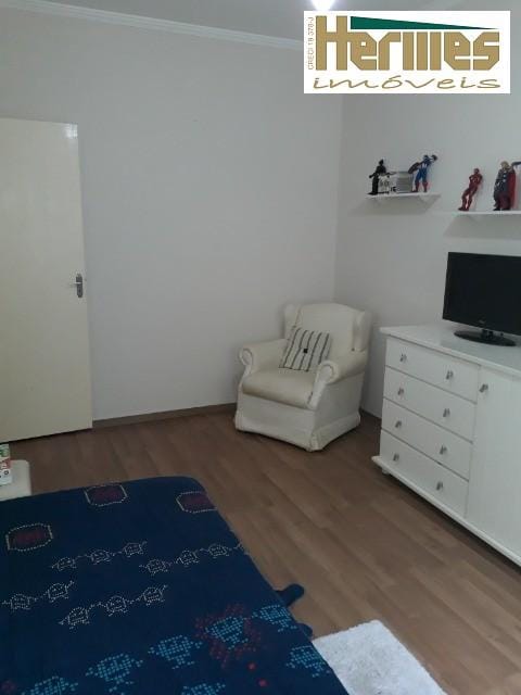 Casa, 3 quartos, 143 m² - Foto 15