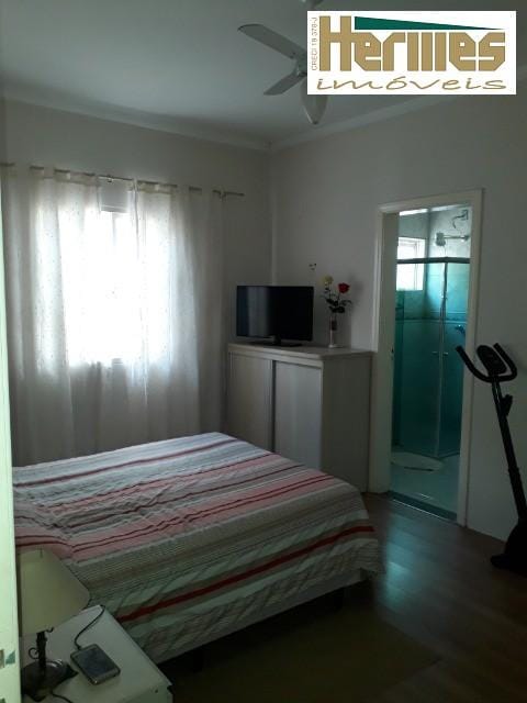 Casa, 3 quartos, 143 m² - Foto 18