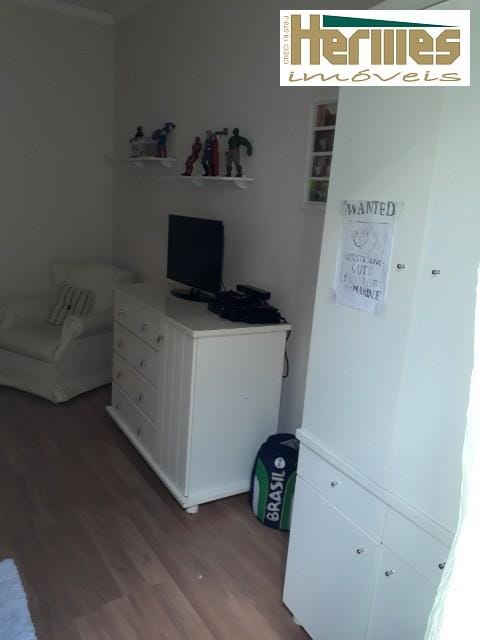 Casa, 3 quartos, 143 m² - Foto 23