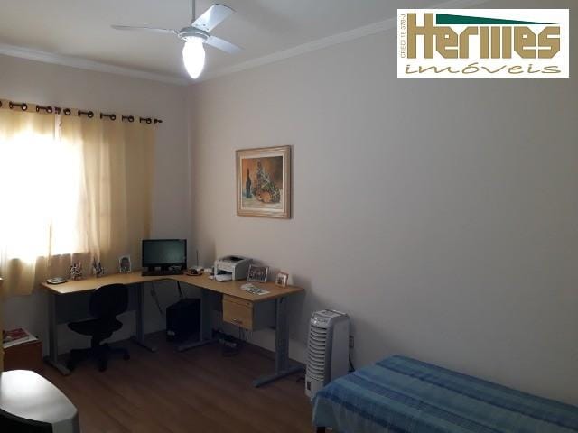 Casa, 3 quartos, 143 m² - Foto 12