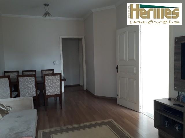 Casa, 3 quartos, 143 m² - Foto 10
