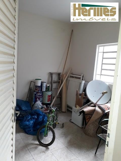Casa, 3 quartos, 143 m² - Foto 28