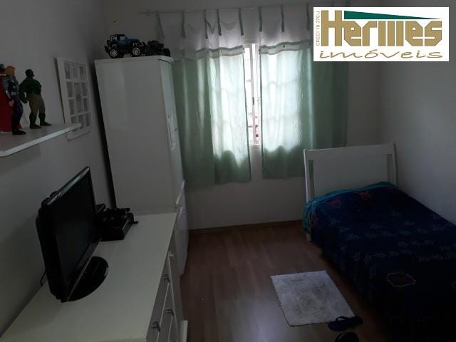Casa, 3 quartos, 143 m² - Foto 16