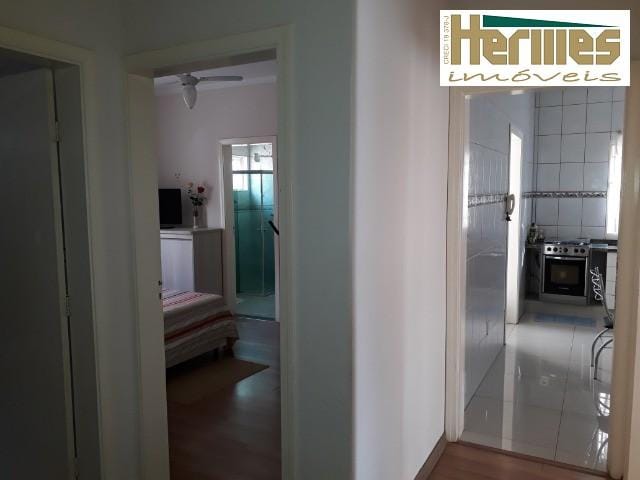 Casa, 3 quartos, 143 m² - Foto 21