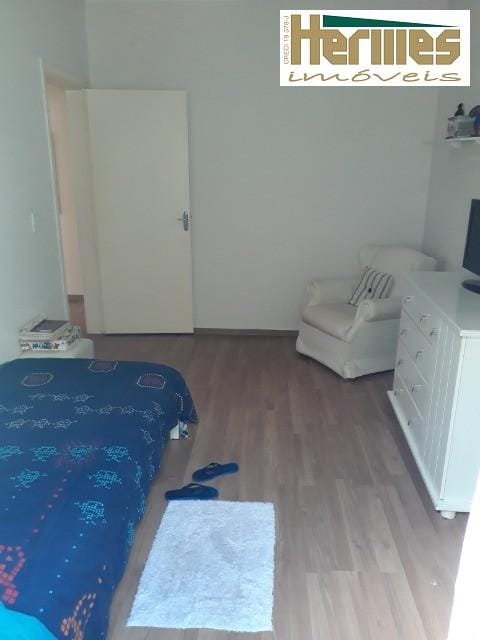 Casa, 3 quartos, 143 m² - Foto 24