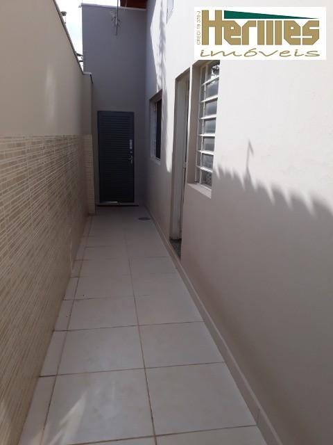 Casa, 3 quartos, 143 m² - Foto 25