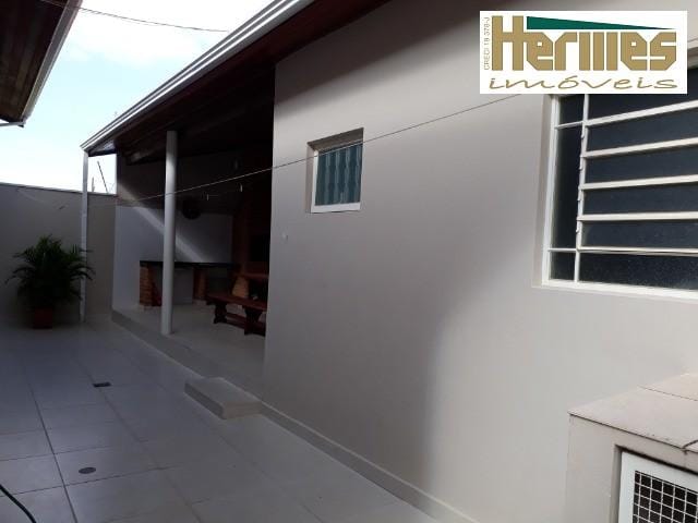 Casa, 3 quartos, 143 m² - Foto 26