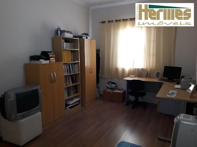 Casa, 3 quartos, 143 m² - Foto 13