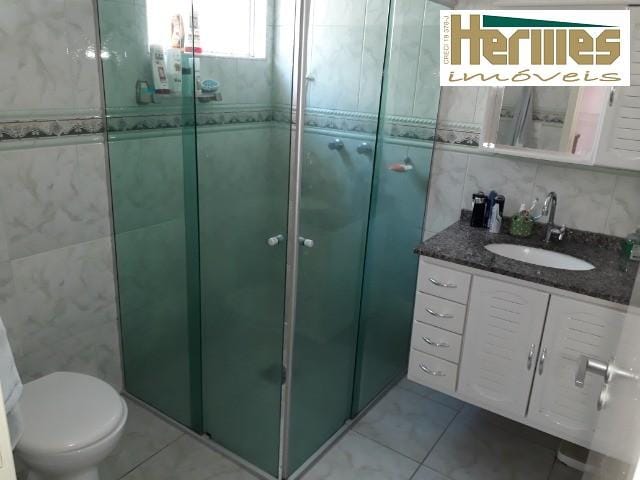Casa, 3 quartos, 143 m² - Foto 19