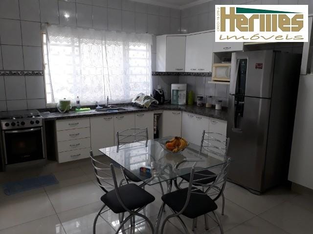 Casa, 3 quartos, 143 m² - Foto 30