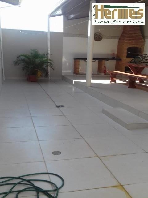 Casa, 3 quartos, 143 m² - Foto 7