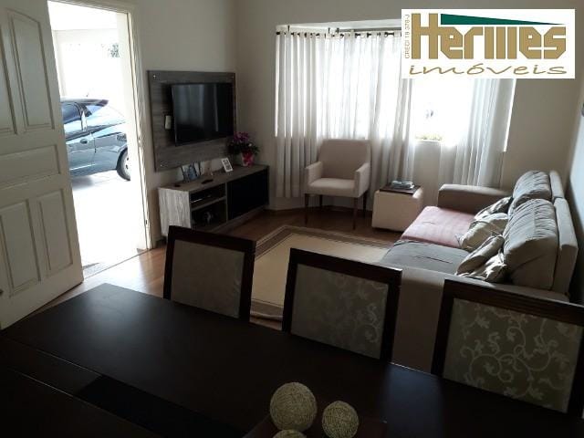 Casa, 3 quartos, 143 m² - Foto 9