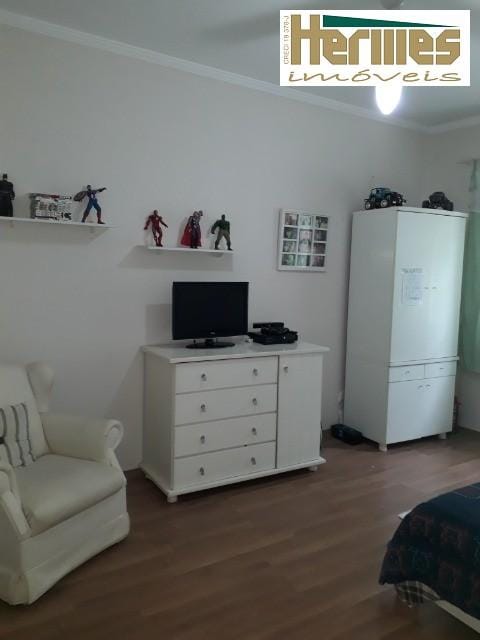 Casa, 3 quartos, 143 m² - Foto 14