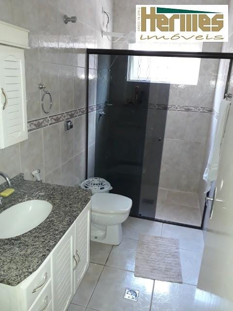 Casa, 3 quartos, 143 m² - Foto 17