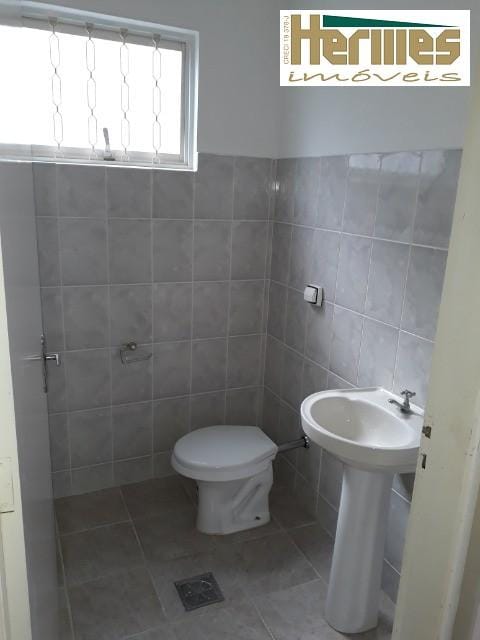 Casa, 3 quartos, 143 m² - Foto 27
