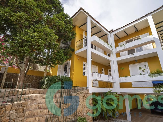 Casa com 605m² 4 quartos e 5 banheiros, à venda, no bairro Bigorrilho em Curitiba